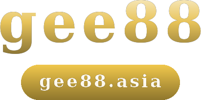 gee88 logo
