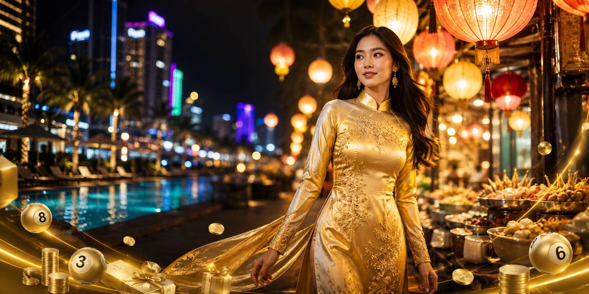 gee88 Kèo Trực Tiếp Tại gee88 Có Những Gì