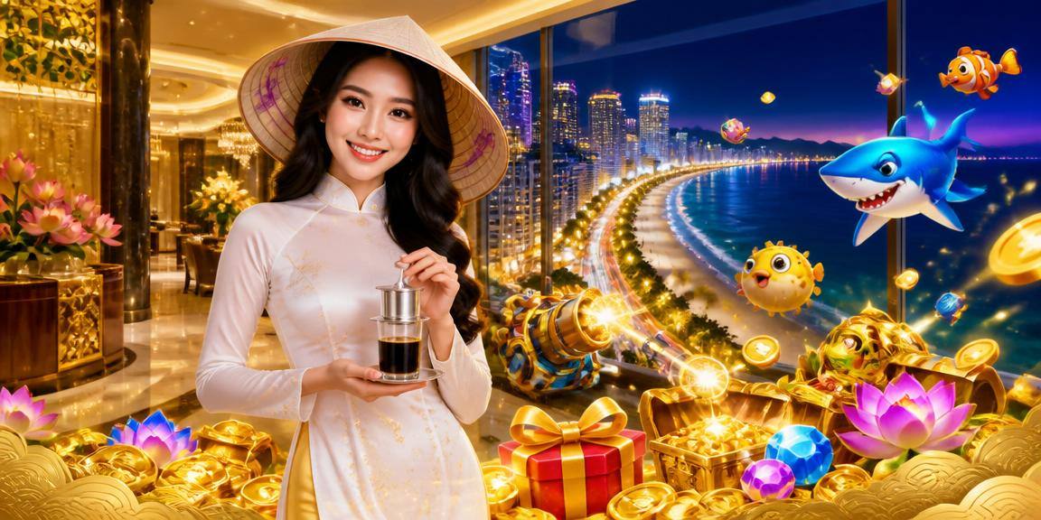 gee88 Cài Ứng Dụng gee88 Trong 3 Bước