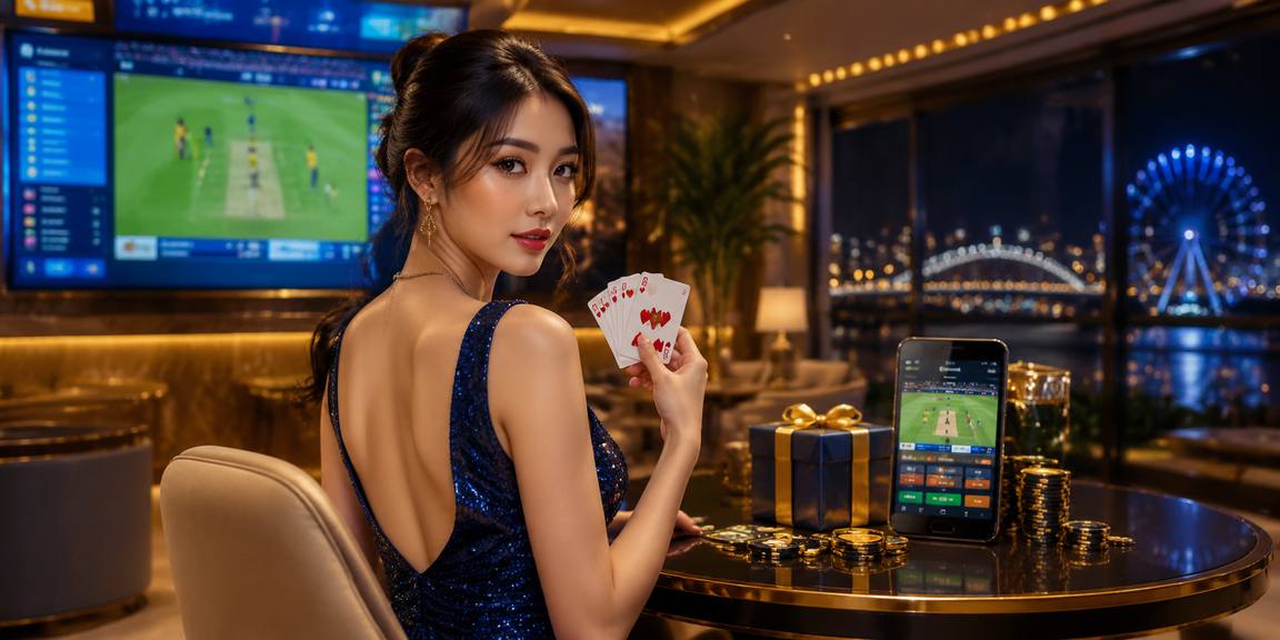 gee88 MoMo hoạt động thế nào tại gee88?