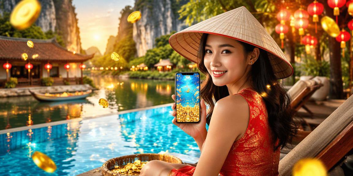 gee88 mobile gaming